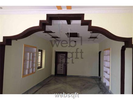 Independent house for Sale